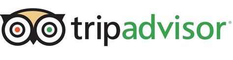 tripadvisor flights|tripadvisor airfare search engine flight.